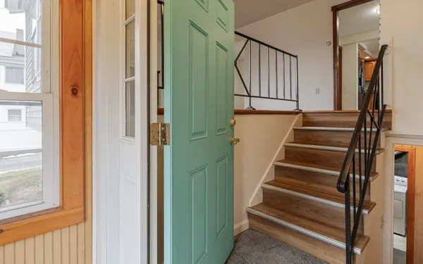$470,000 | 130 Eastern Avenue, Keene, NH 03431