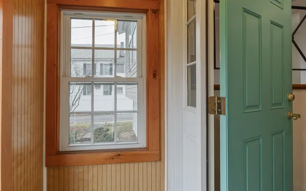 $470,000 | 130 Eastern Avenue, Keene, NH 03431