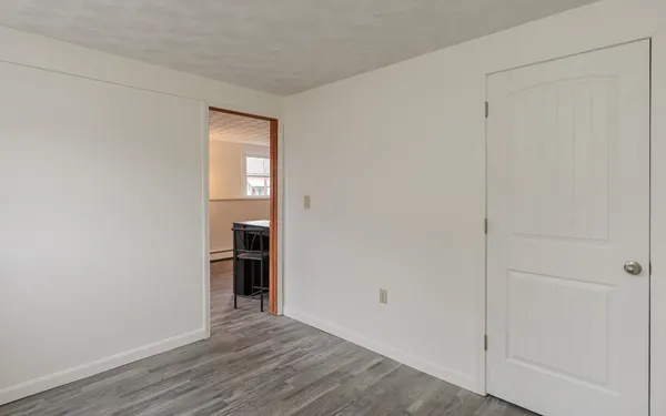 $470,000 | 130 Eastern Avenue, Keene, NH 03431