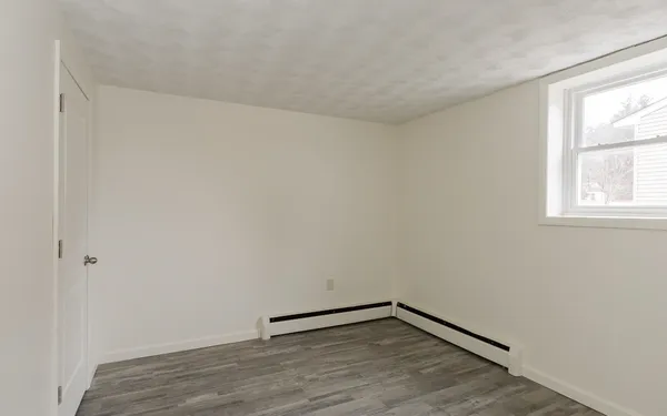 $470,000 | 130 Eastern Avenue, Keene, NH 03431
