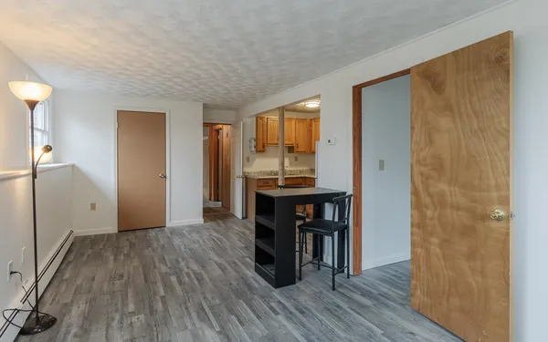 $470,000 | 130 Eastern Avenue, Keene, NH 03431