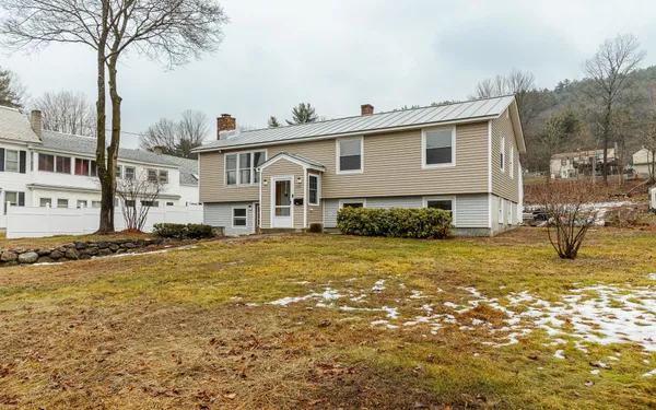 $470,000 | 130 Eastern Avenue, Keene, NH 03431