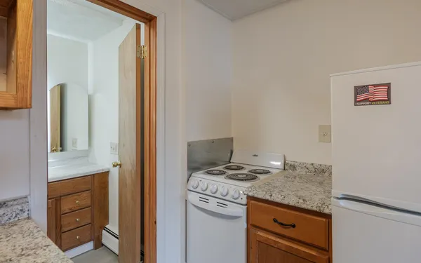 $470,000 | 130 Eastern Avenue, Keene, NH 03431