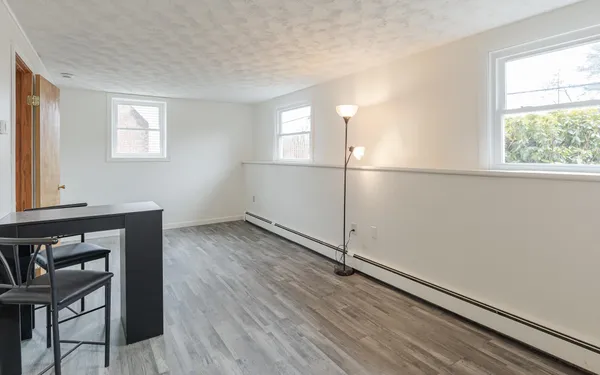 $470,000 | 130 Eastern Avenue, Keene, NH 03431