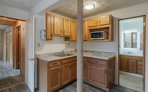 $470,000 | 130 Eastern Avenue, Keene, NH 03431