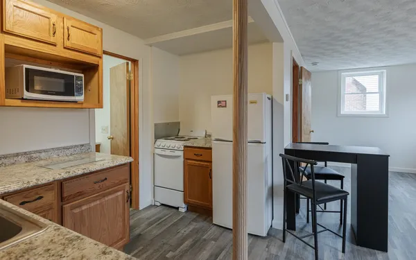 $470,000 | 130 Eastern Avenue, Keene, NH 03431