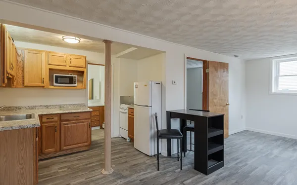 $470,000 | 130 Eastern Avenue, Keene, NH 03431