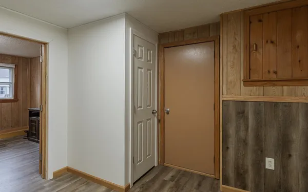 $470,000 | 130 Eastern Avenue, Keene, NH 03431