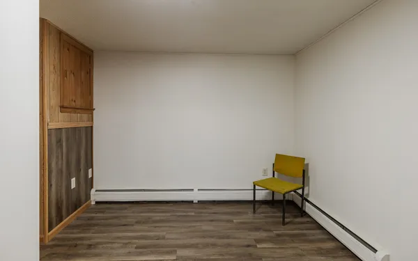 $470,000 | 130 Eastern Avenue, Keene, NH 03431