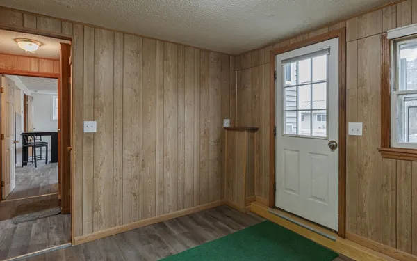 $470,000 | 130 Eastern Avenue, Keene, NH 03431