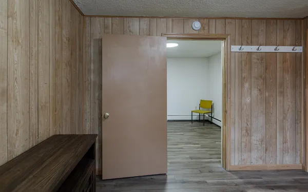 $470,000 | 130 Eastern Avenue, Keene, NH 03431