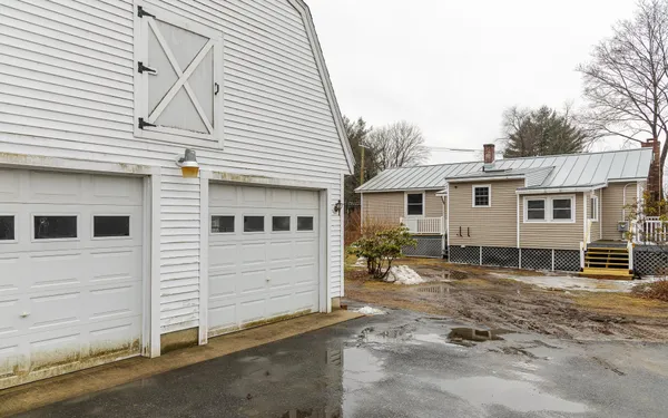 $470,000 | 130 Eastern Avenue, Keene, NH 03431