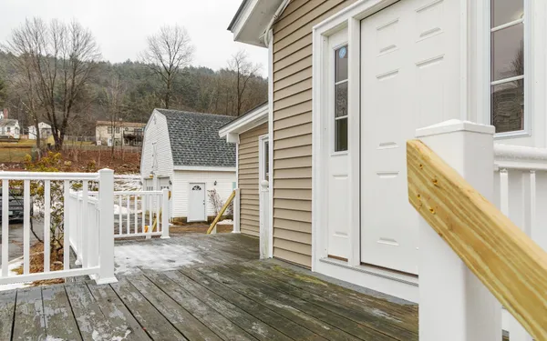 $470,000 | 130 Eastern Avenue, Keene, NH 03431