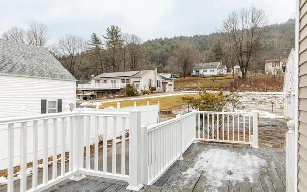 $470,000 | 130 Eastern Avenue, Keene, NH 03431