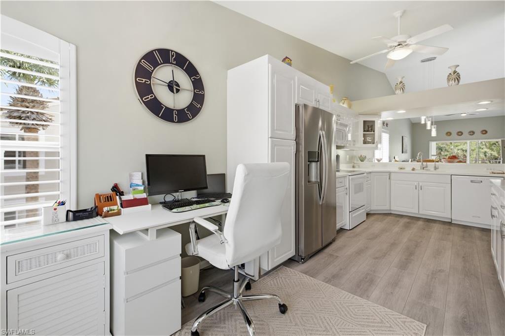 14560 Red Fox Run, Unit 502 Naples, FL 34110 - Photo 8 of 25