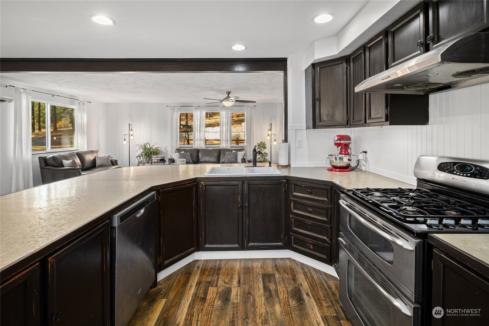 240 Lum Road Cle Elum, WA 98922 - Photo 11 of 35