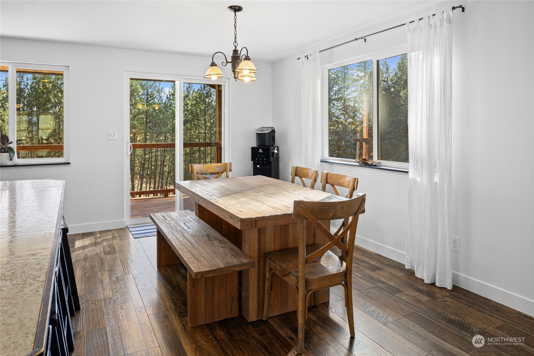 240 Lum Road Cle Elum, WA 98922 - Photo 13 of 35