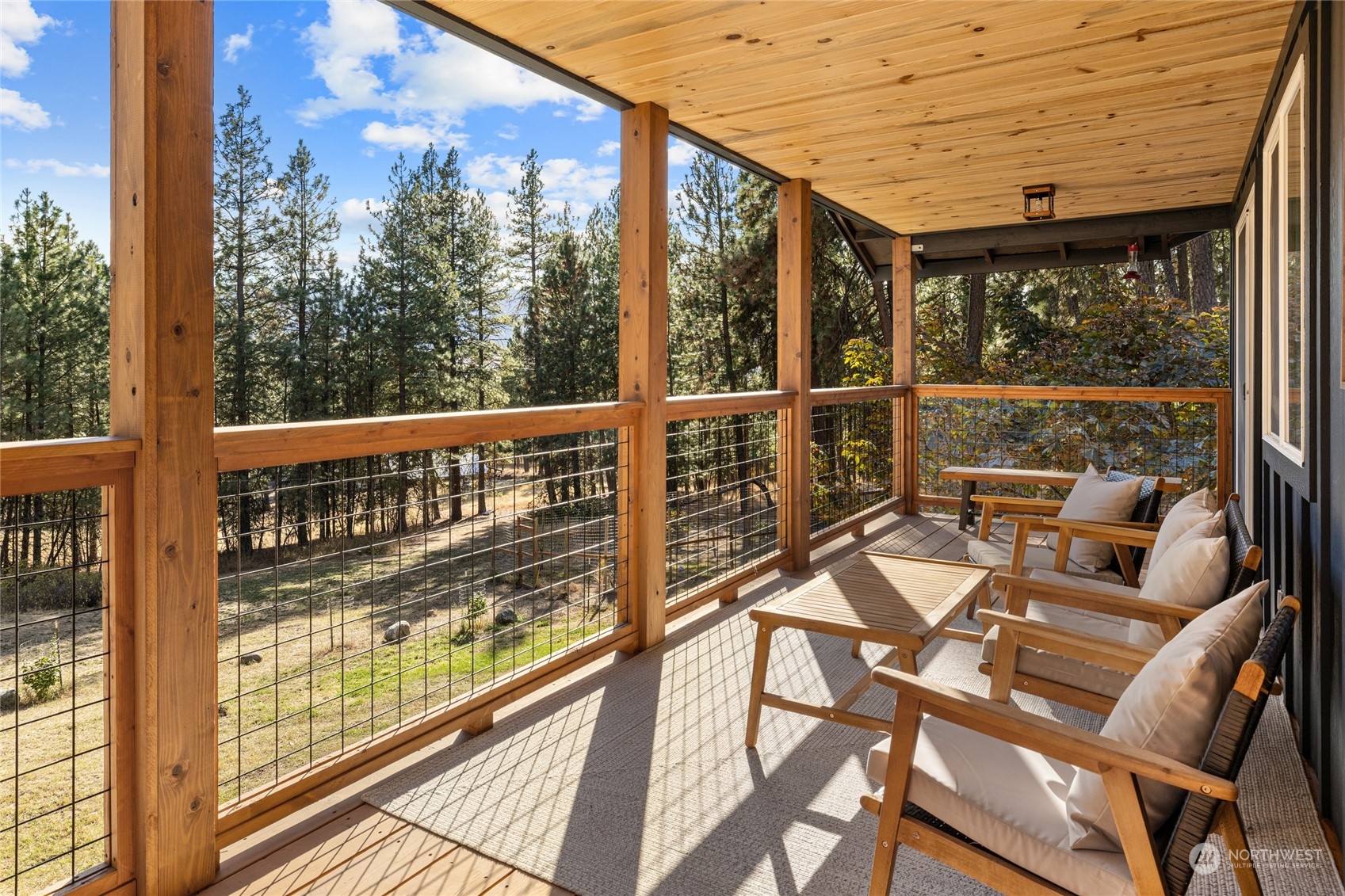 240 Lum Road Cle Elum, WA 98922 - Photo 14 of 35