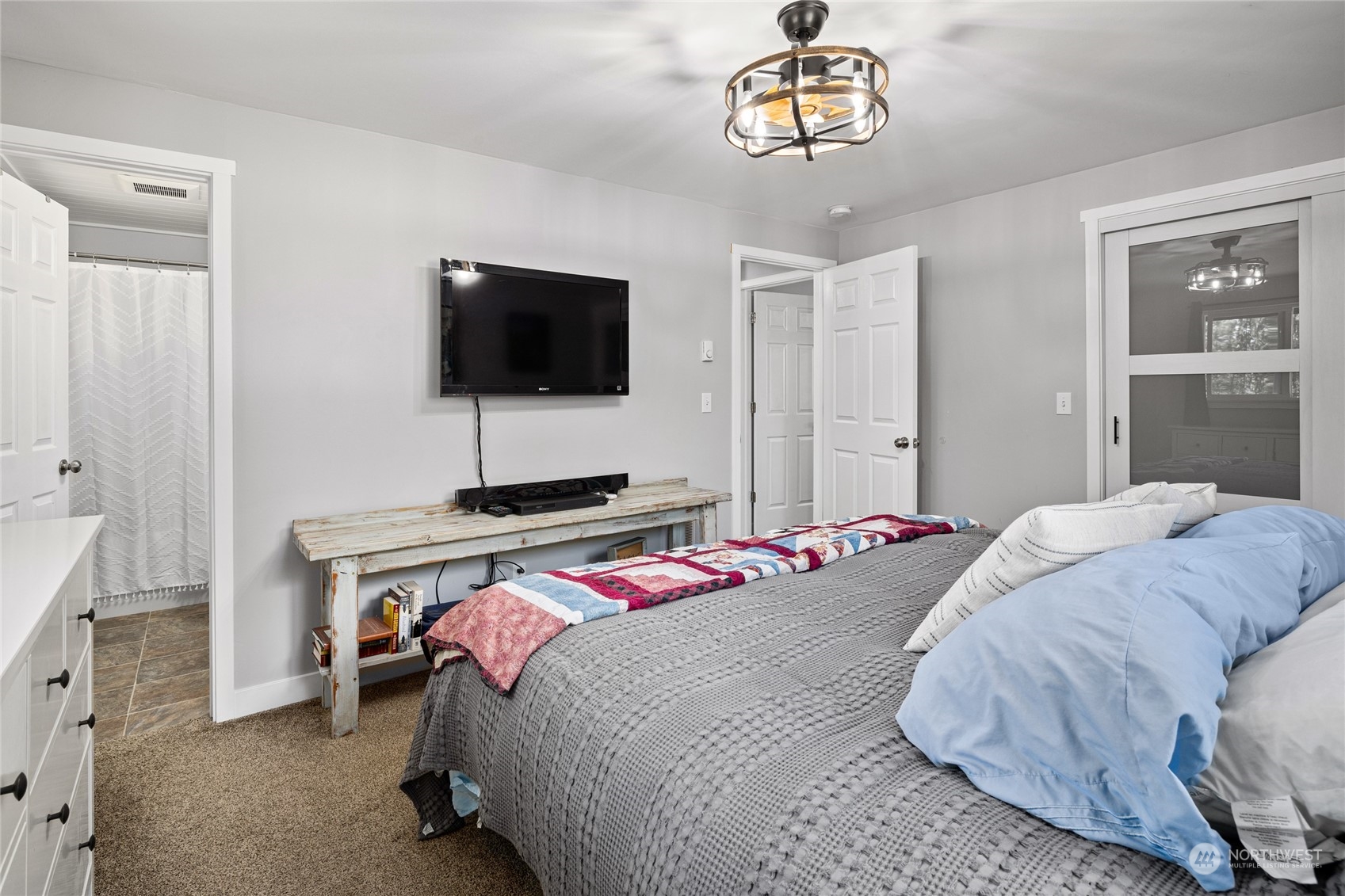 240 Lum Road Cle Elum, WA 98922 - Photo 16 of 35