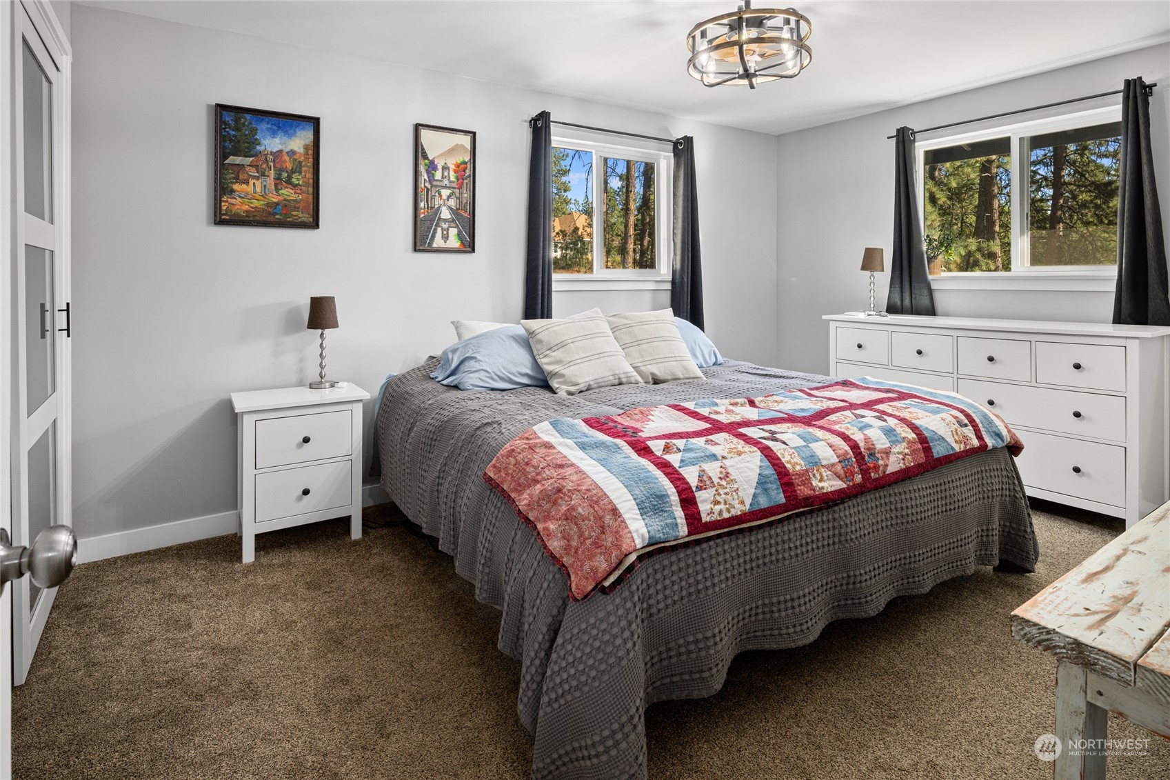 240 Lum Road Cle Elum, WA 98922 - Photo 17 of 35