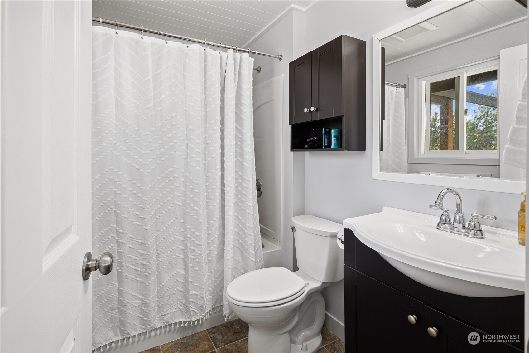 240 Lum Road Cle Elum, WA 98922 - Photo 18 of 35