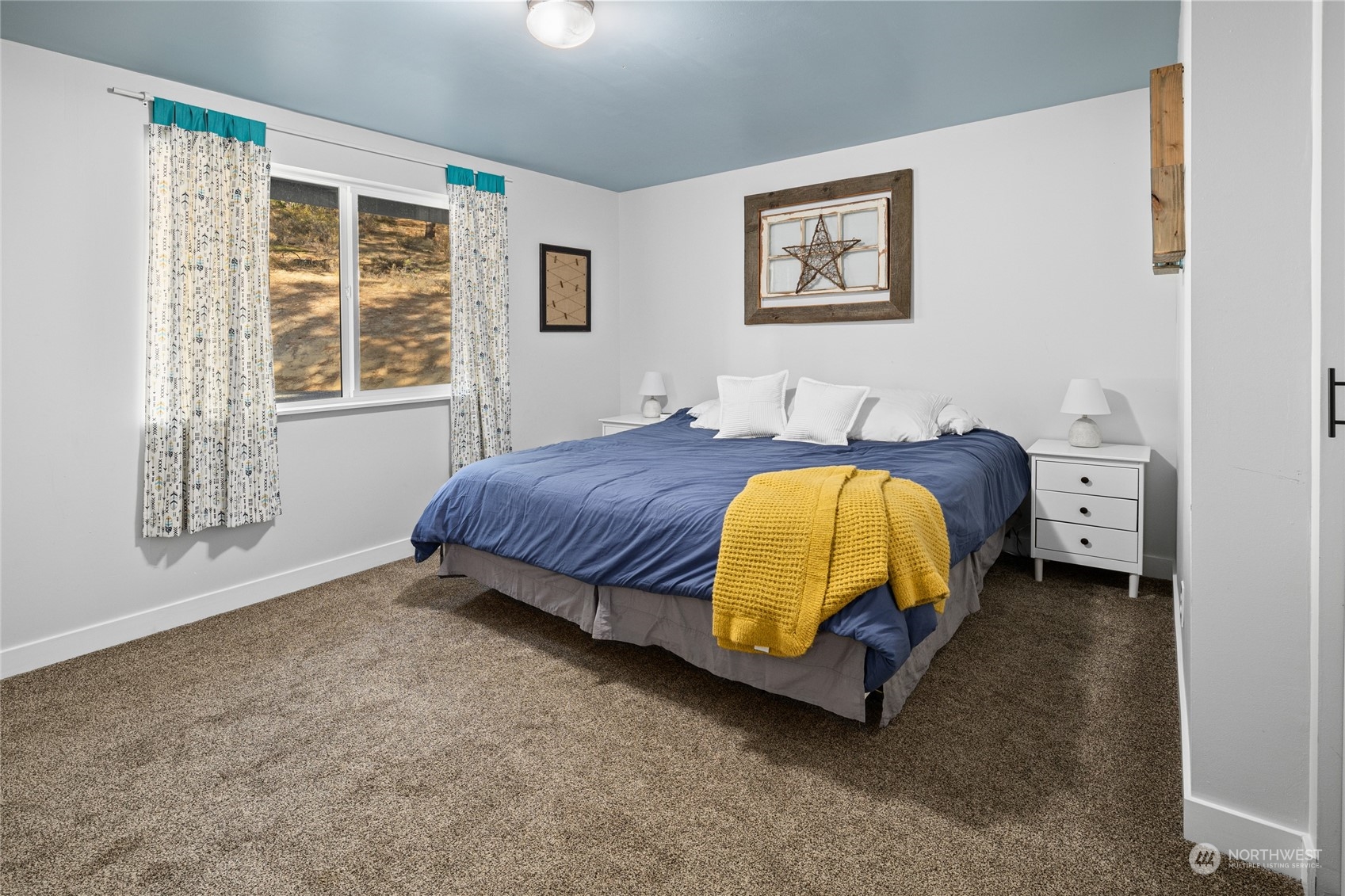 240 Lum Road Cle Elum, WA 98922 - Photo 19 of 35