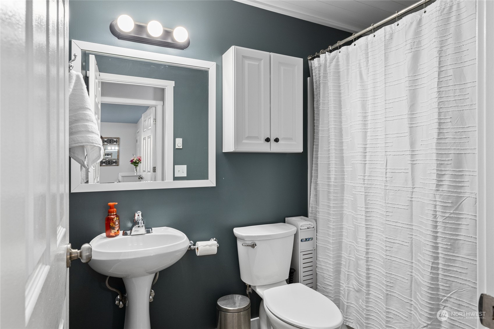 240 Lum Road Cle Elum, WA 98922 - Photo 20 of 35