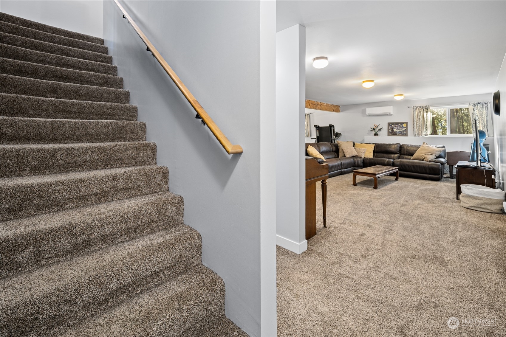 240 Lum Road Cle Elum, WA 98922 - Photo 21 of 35