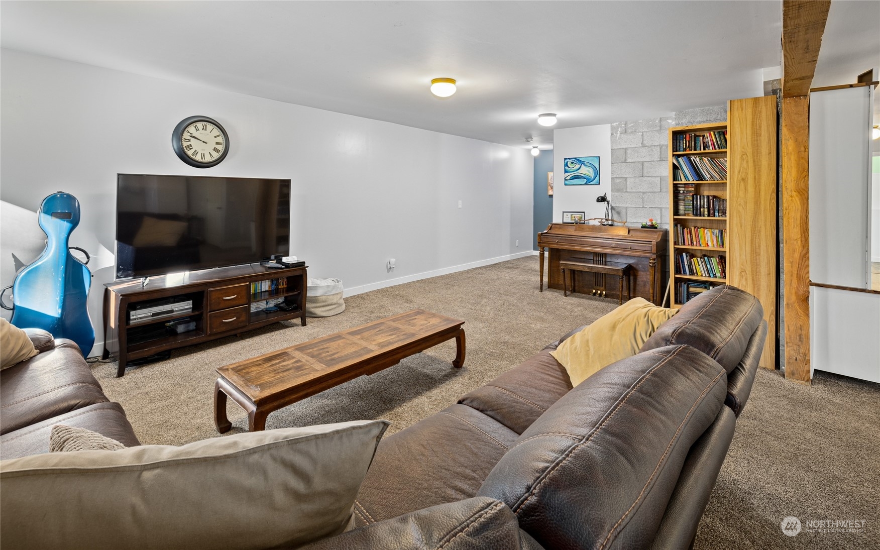 240 Lum Road Cle Elum, WA 98922 - Photo 22 of 35