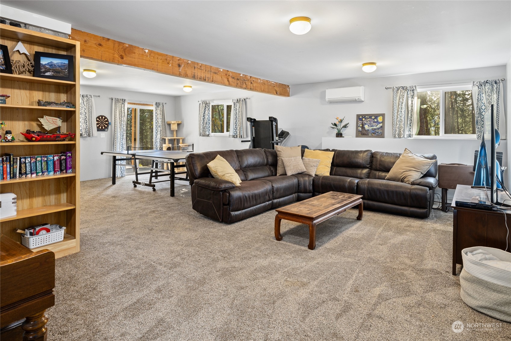 240 Lum Road Cle Elum, WA 98922 - Photo 23 of 35