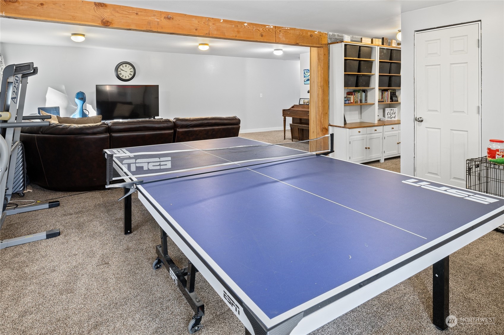 240 Lum Road Cle Elum, WA 98922 - Photo 24 of 35