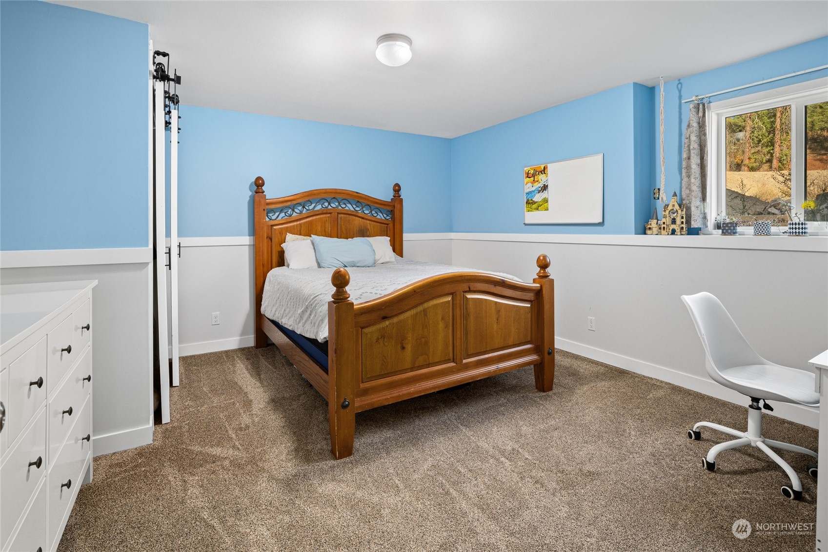 240 Lum Road Cle Elum, WA 98922 - Photo 25 of 35