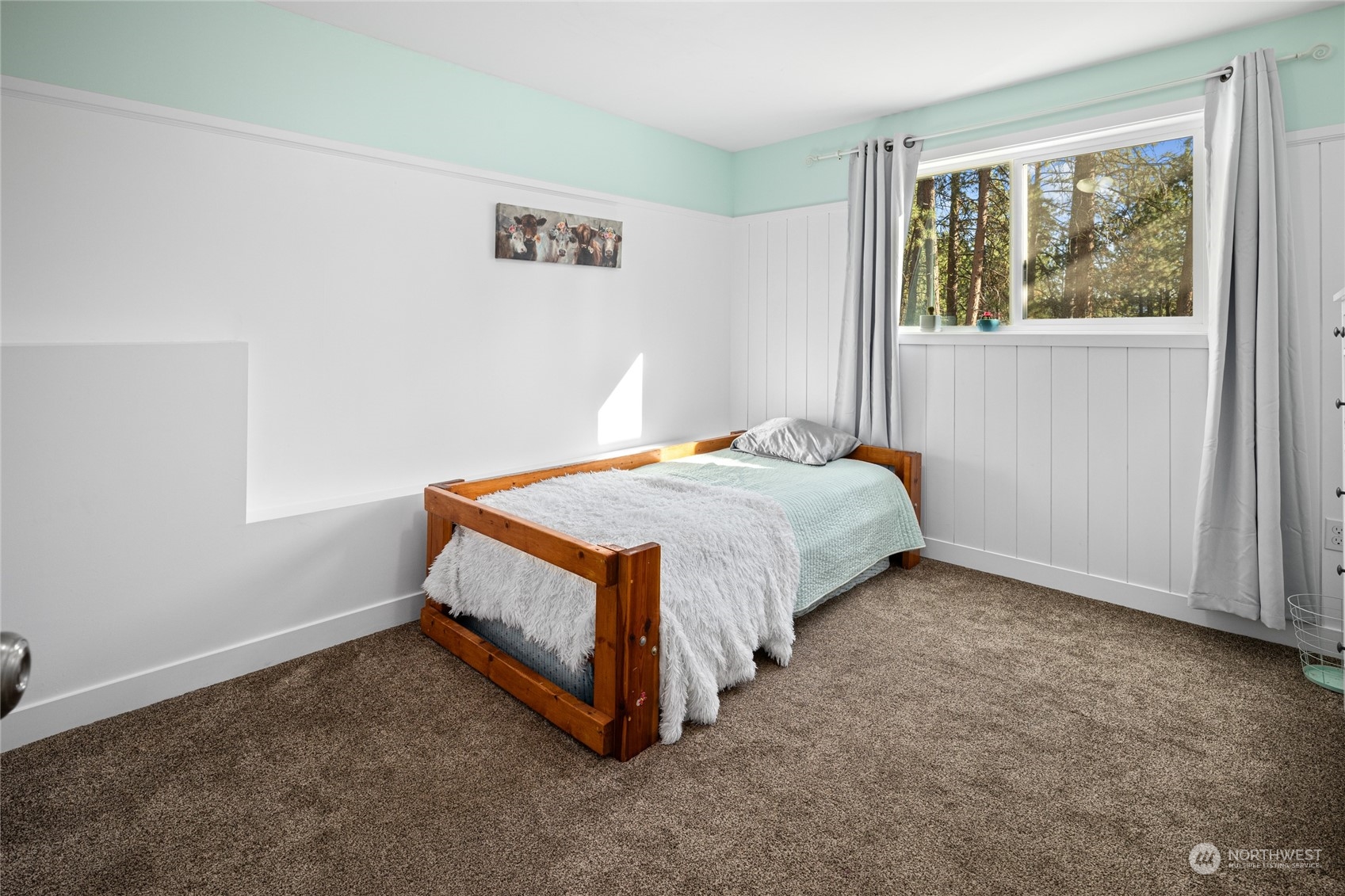 240 Lum Road Cle Elum, WA 98922 - Photo 26 of 35