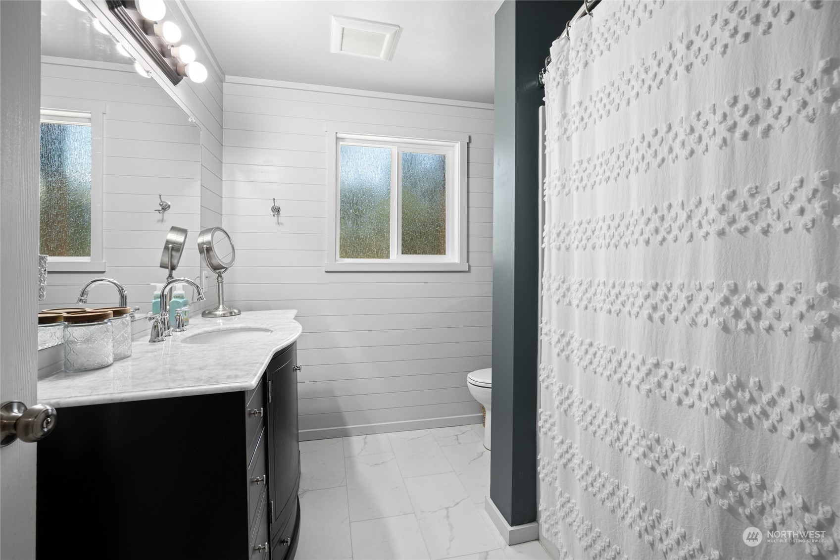 240 Lum Road Cle Elum, WA 98922 - Photo 27 of 35