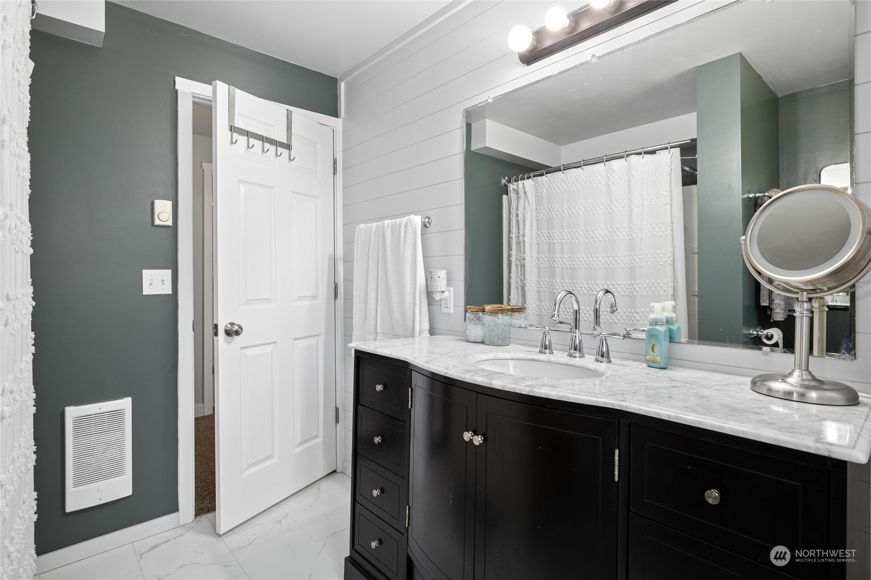 240 Lum Road Cle Elum, WA 98922 - Photo 28 of 35