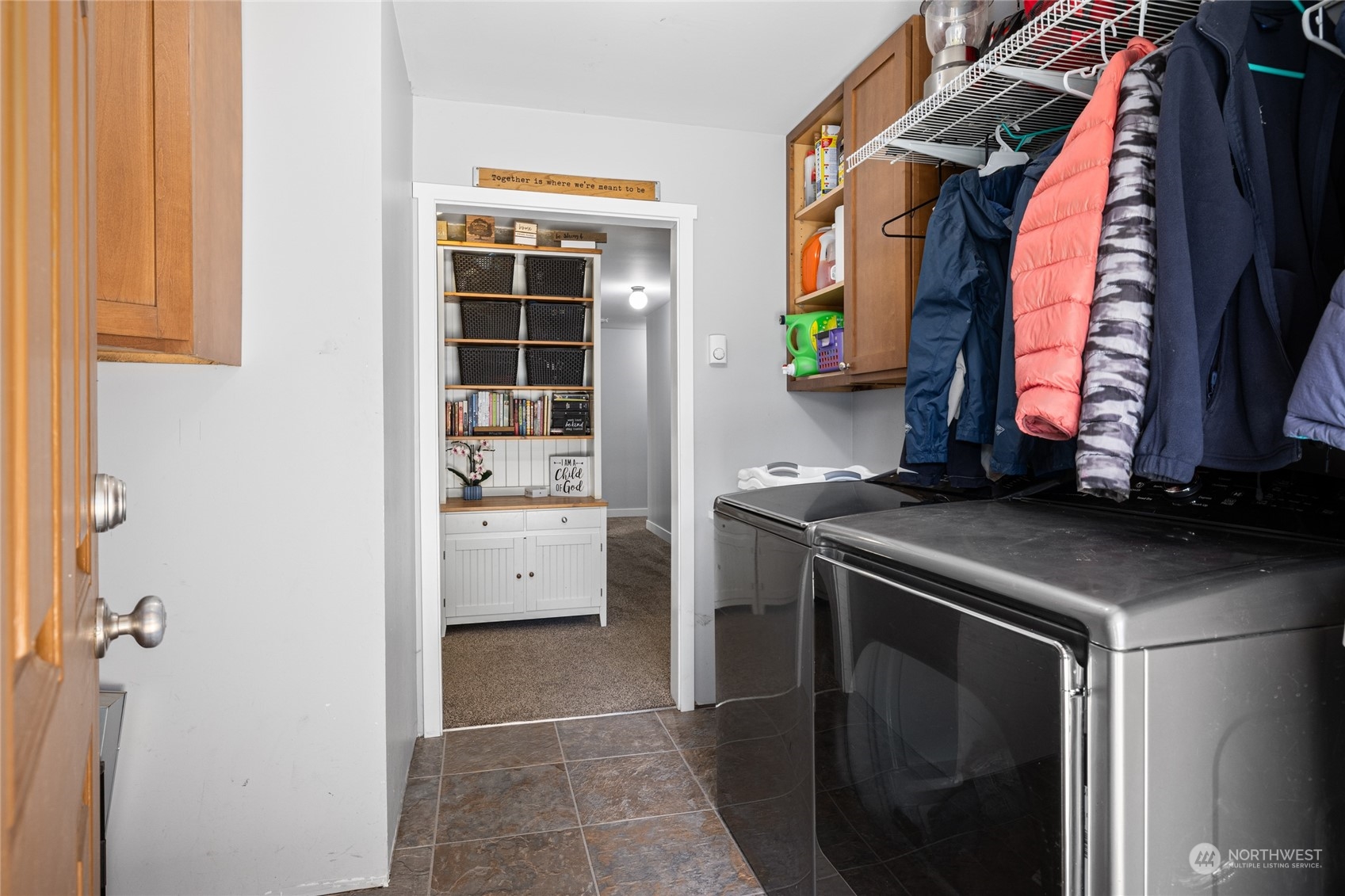 240 Lum Road Cle Elum, WA 98922 - Photo 29 of 35