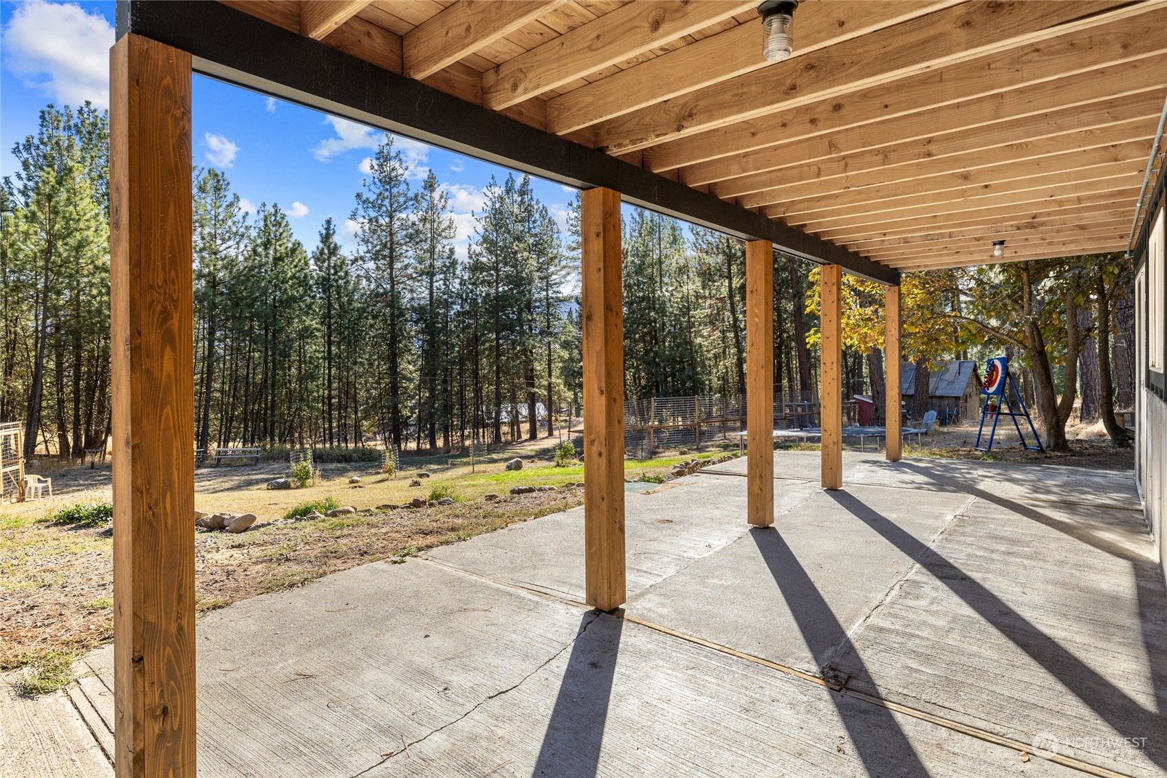 240 Lum Road Cle Elum, WA 98922 - Photo 30 of 35