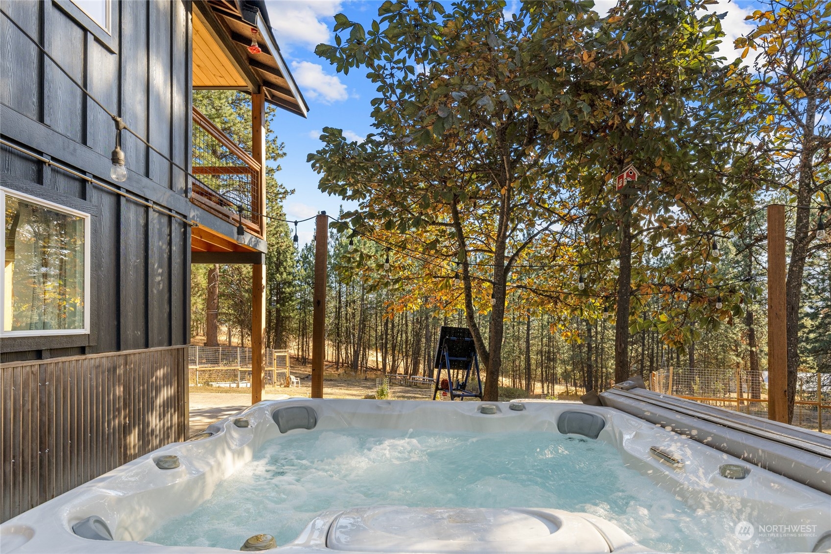 240 Lum Road Cle Elum, WA 98922 - Photo 31 of 35