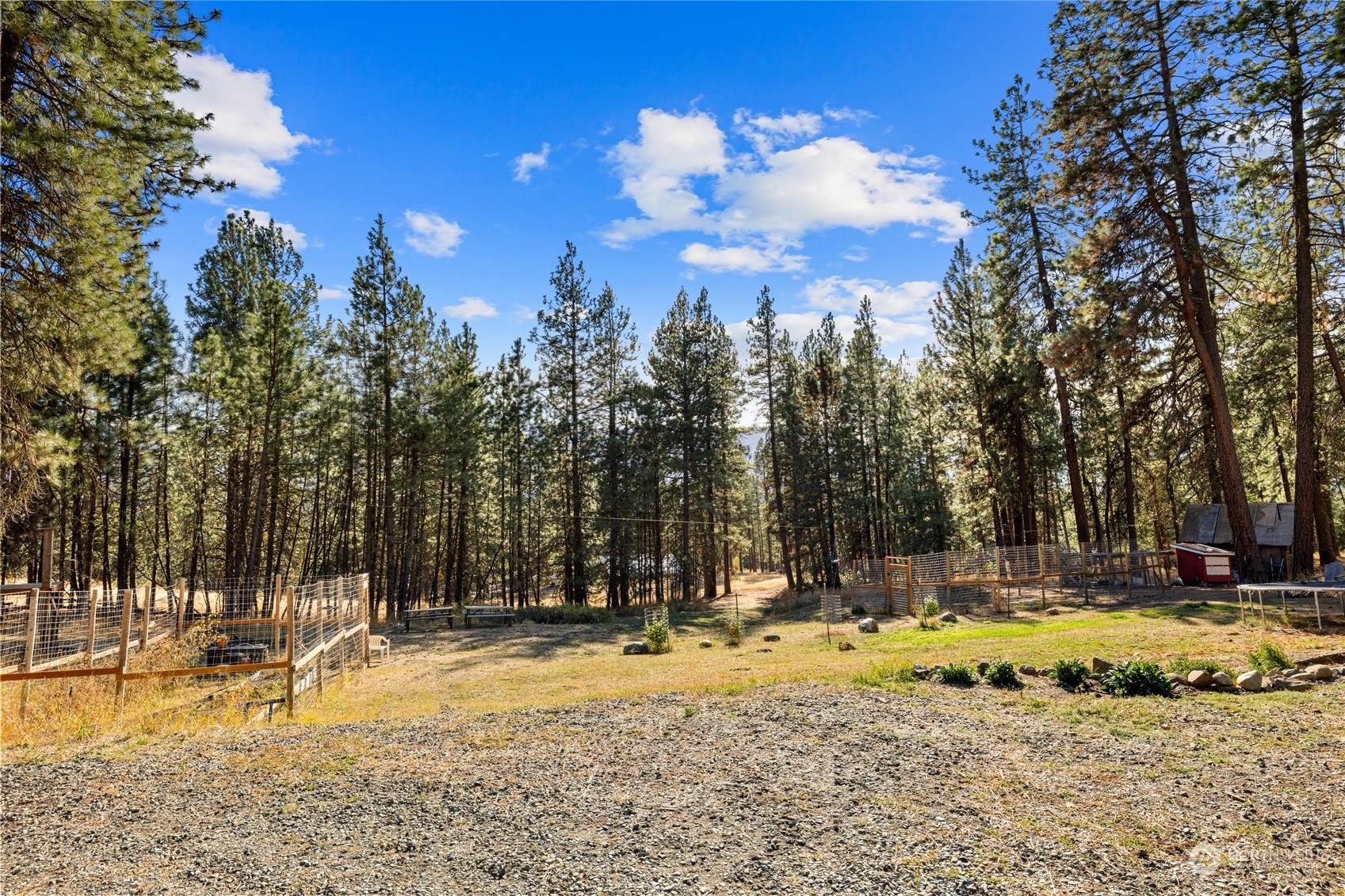 240 Lum Road Cle Elum, WA 98922 - Photo 32 of 35