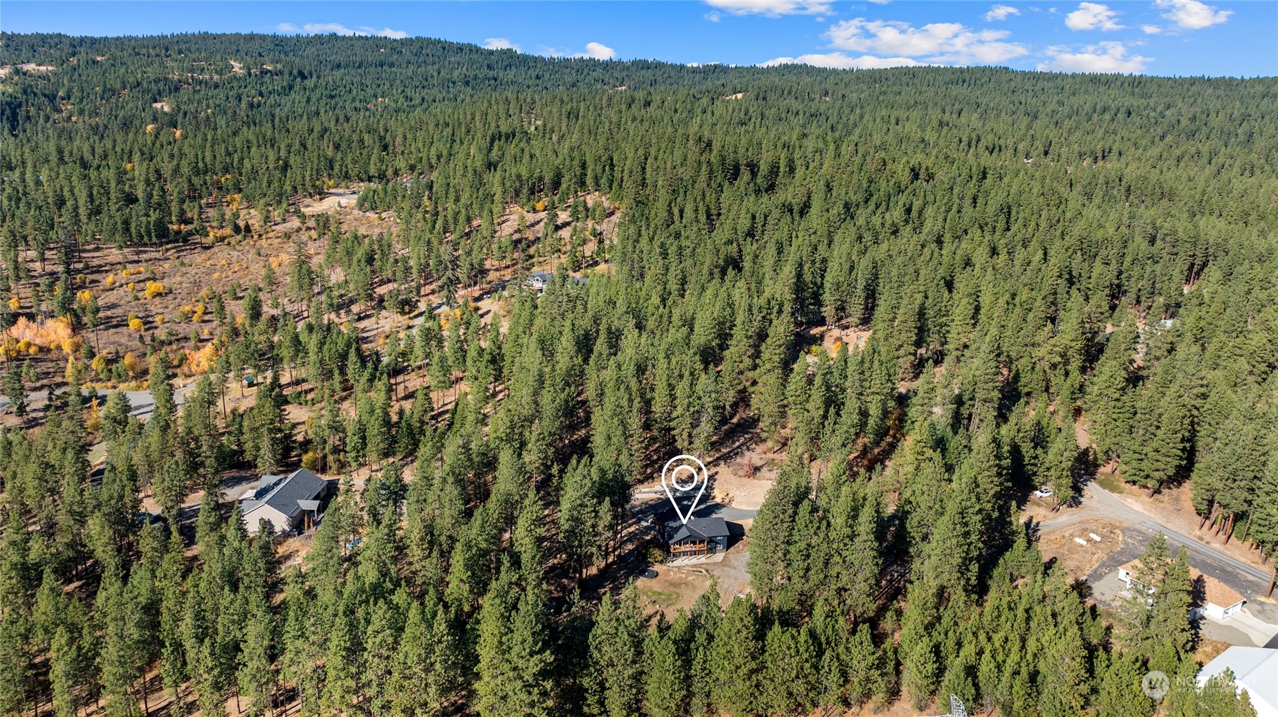 240 Lum Road Cle Elum, WA 98922 - Photo 35 of 35