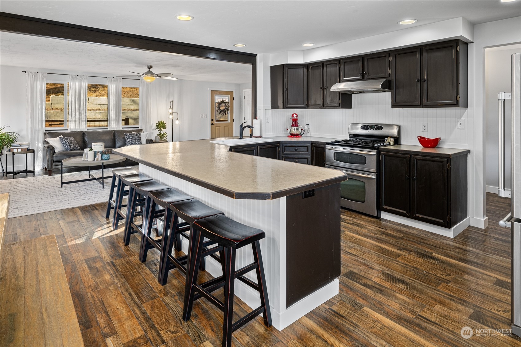 240 Lum Road Cle Elum, WA 98922 - Photo 10 of 35