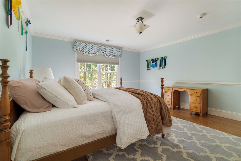 151 Hampshire Road Wellesley, MA 02481 - Photo 30 of 39