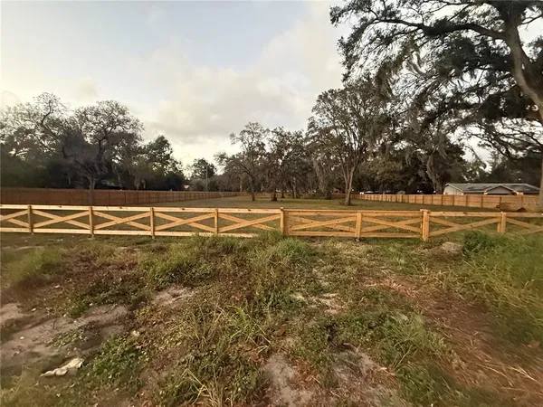 $275,000 | Brooker Road, Brandon, FL 33511