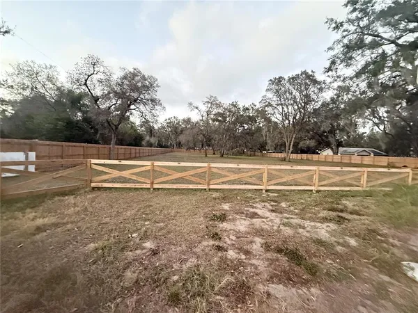 $275,000 | Brooker Road, Brandon, FL 33511