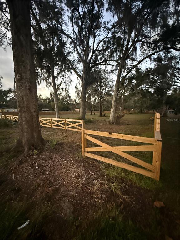 Brooker Road Brandon, FL 33511 - Photo 5 of 6