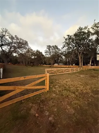 $275,000 | Brooker Road, Brandon, FL 33511