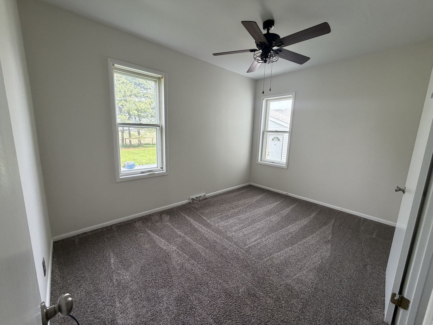 6281 East 5000n Road Bourbonnais, IL 60914 - Photo 18 of 33