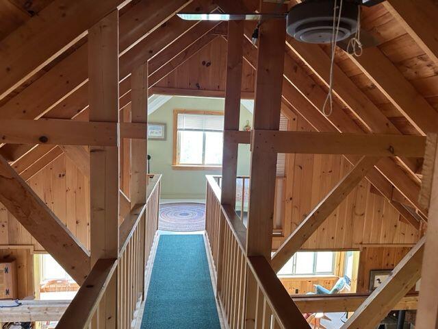46 Hernborg Road Rangeley, ME 04970 - Photo 6 of 26 IMG_2837_result