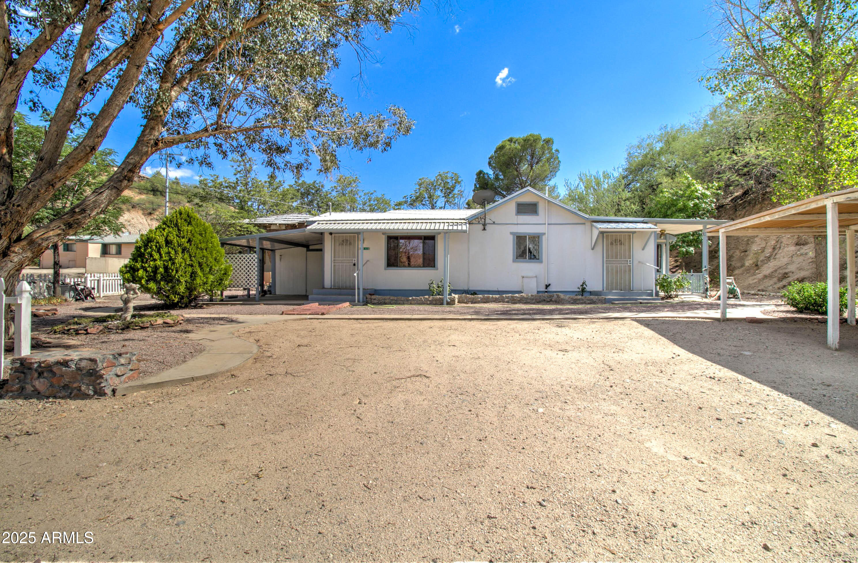 5846 Grover Canyon Rd-5