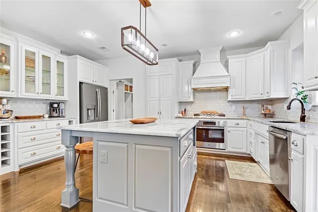 $4,000 | 16364 South Ryckert Street, Olathe, KS 66062